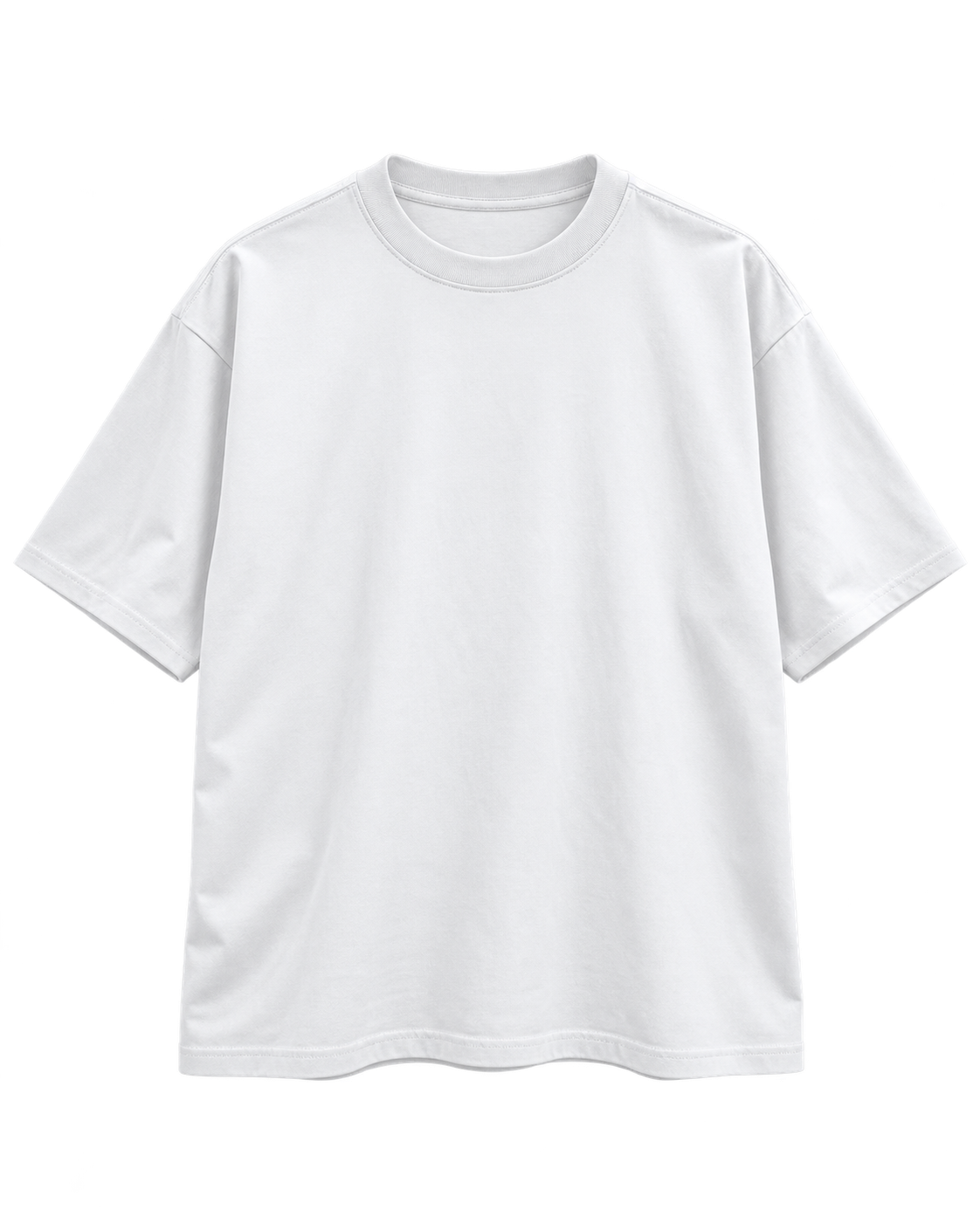เสื้อยืดเปล่า